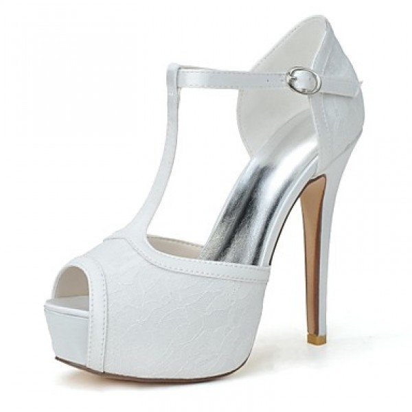 Women's Spring / Sum...