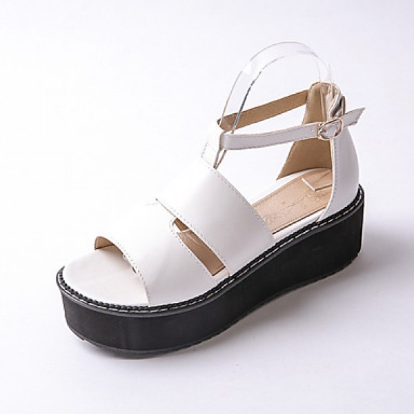 Women's ShoesPlatfor...