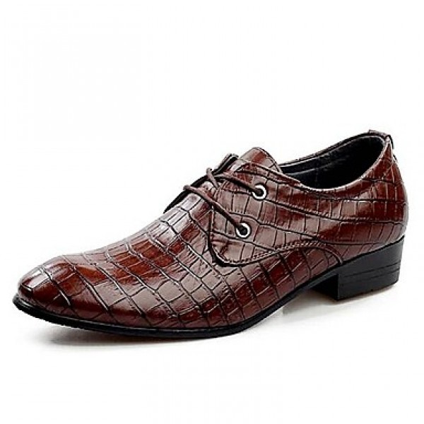 Men's Shoes Libo New...