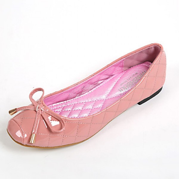 Women's Shoes Leathe...