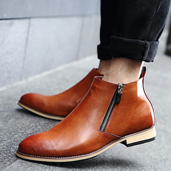 Shoes OfficeCareer /...