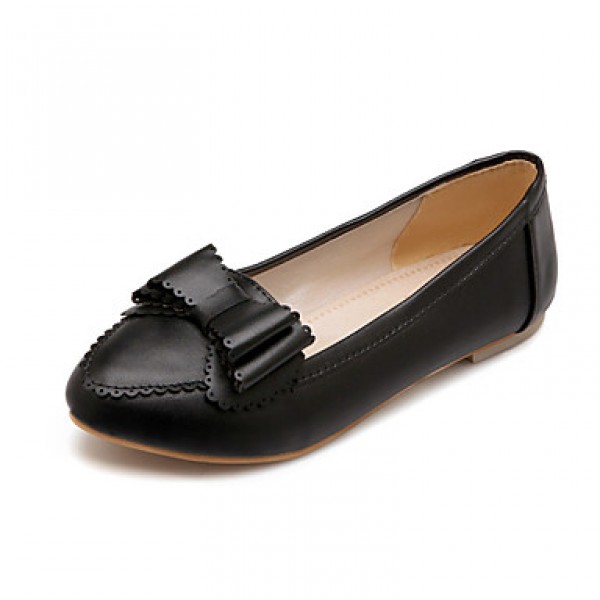 Women's Spring / Sum...