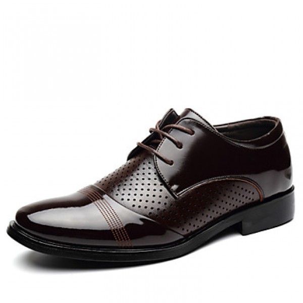 Men's Shoes Casual/P...