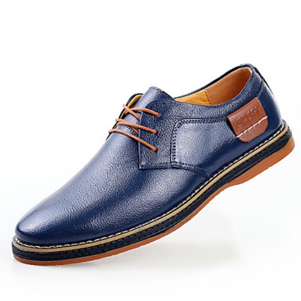 Men's Shoes Outdoor ...