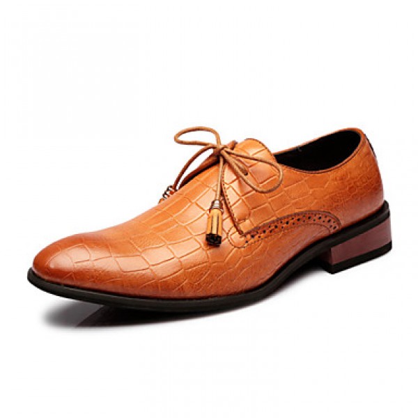 Men's Shoes Office &...