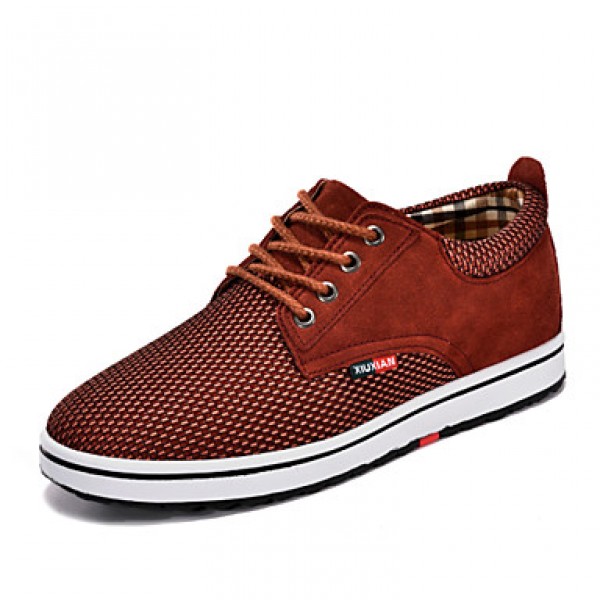 Men's Shoes Outdoor ...