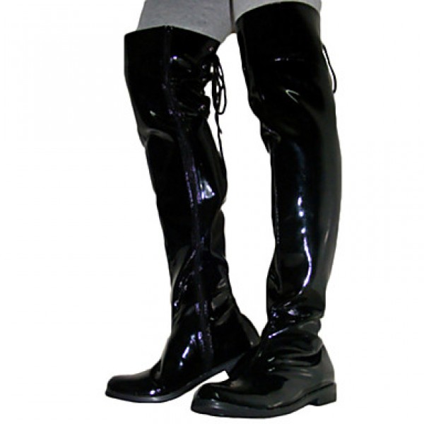 Shoes Outdoor / Offi...