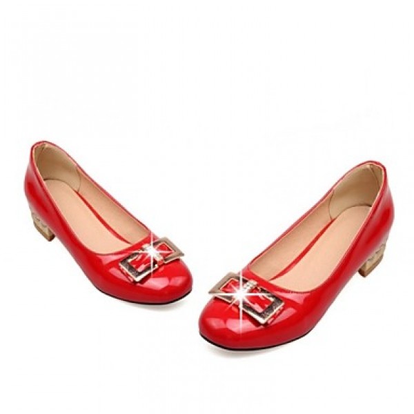 Women's Spring / Sum...