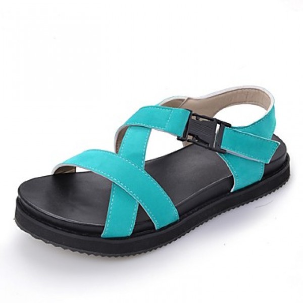 Women's Shoes Fleece...