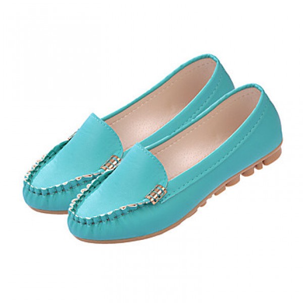 Women's Spring / Fal...