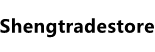 shengtradestore.com