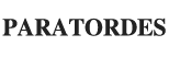 logo-setting